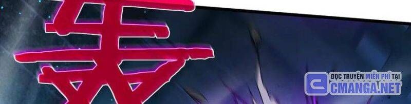 Toàn Dân Chuyển Chức: Bị Động Của Ta Vô Địch - Chapter 35 - Page 390