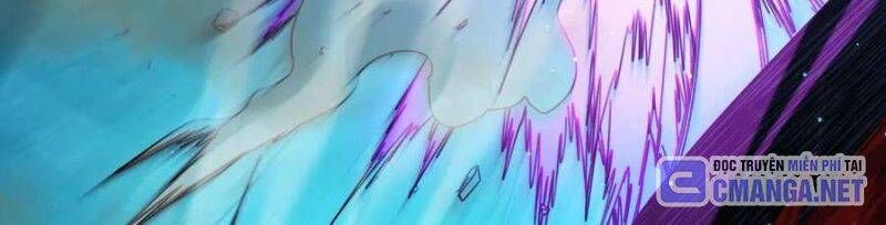 Toàn Dân Chuyển Chức: Bị Động Của Ta Vô Địch - Chapter 35 - Page 393