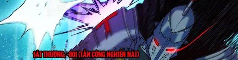 Toàn Dân Chuyển Chức: Bị Động Của Ta Vô Địch - Chapter 35 - Page 395