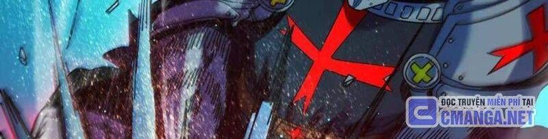 Toàn Dân Chuyển Chức: Bị Động Của Ta Vô Địch - Chapter 35 - Page 396