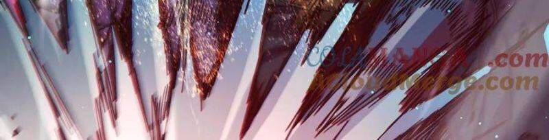 Toàn Dân Chuyển Chức: Bị Động Của Ta Vô Địch - Chapter 35 - Page 397