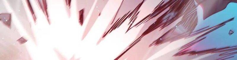 Toàn Dân Chuyển Chức: Bị Động Của Ta Vô Địch - Chapter 35 - Page 398