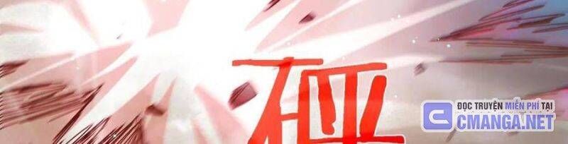 Toàn Dân Chuyển Chức: Bị Động Của Ta Vô Địch - Chapter 35 - Page 399