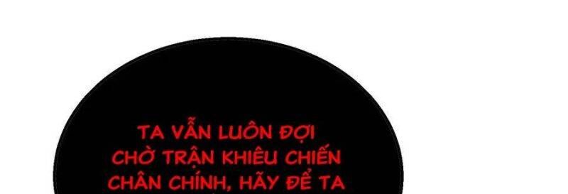 Toàn Dân Chuyển Chức: Bị Động Của Ta Vô Địch - Chapter 35 - Page 401