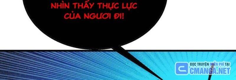 Toàn Dân Chuyển Chức: Bị Động Của Ta Vô Địch - Chapter 35 - Page 402