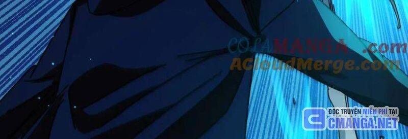 Toàn Dân Chuyển Chức: Bị Động Của Ta Vô Địch - Chapter 35 - Page 405