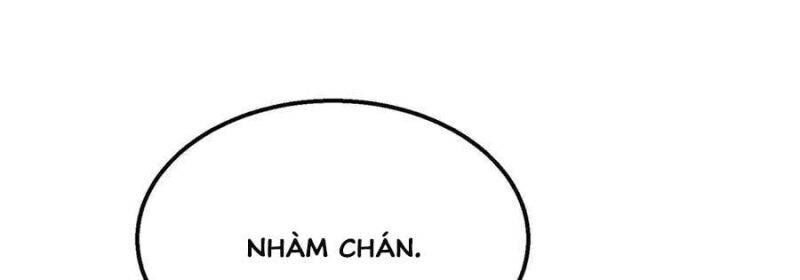 Toàn Dân Chuyển Chức: Bị Động Của Ta Vô Địch - Chapter 35 - Page 41