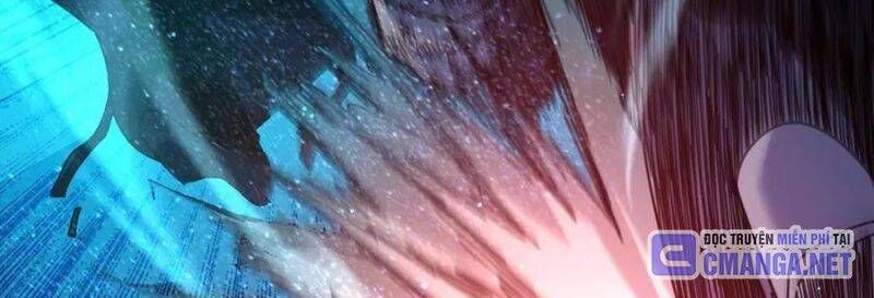 Toàn Dân Chuyển Chức: Bị Động Của Ta Vô Địch - Chapter 35 - Page 411