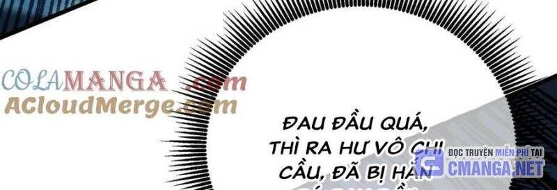 Toàn Dân Chuyển Chức: Bị Động Của Ta Vô Địch - Chapter 35 - Page 414