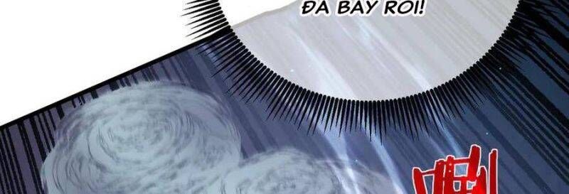 Toàn Dân Chuyển Chức: Bị Động Của Ta Vô Địch - Chapter 35 - Page 415