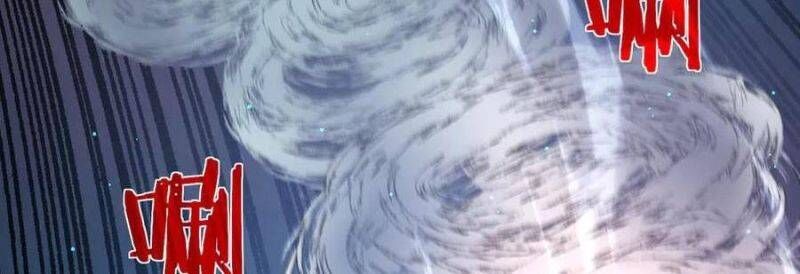 Toàn Dân Chuyển Chức: Bị Động Của Ta Vô Địch - Chapter 35 - Page 416