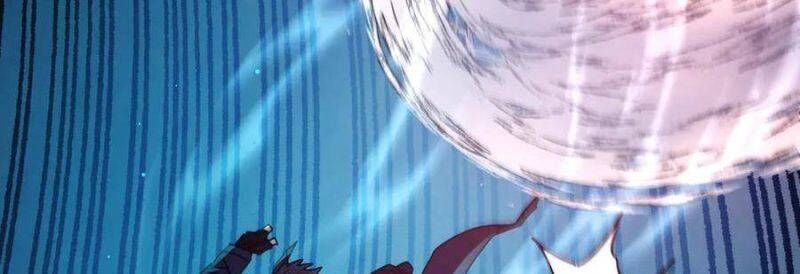 Toàn Dân Chuyển Chức: Bị Động Của Ta Vô Địch - Chapter 35 - Page 418