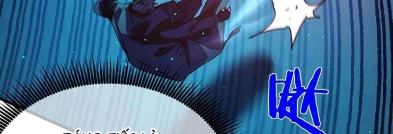 Toàn Dân Chuyển Chức: Bị Động Của Ta Vô Địch - Chapter 35 - Page 419