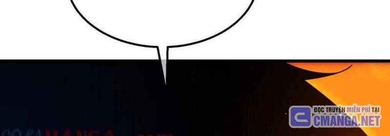 Toàn Dân Chuyển Chức: Bị Động Của Ta Vô Địch - Chapter 35 - Page 42