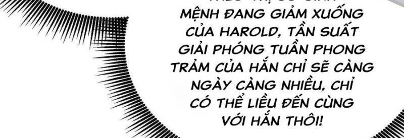 Toàn Dân Chuyển Chức: Bị Động Của Ta Vô Địch - Chapter 35 - Page 421