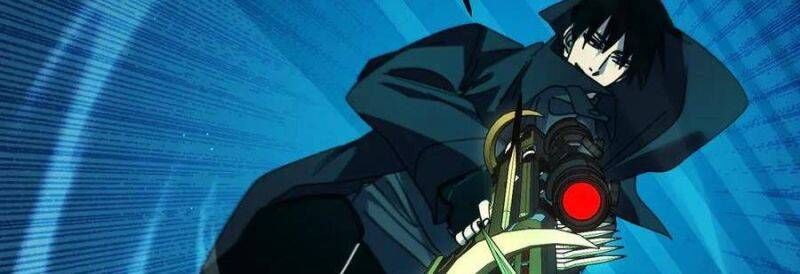 Toàn Dân Chuyển Chức: Bị Động Của Ta Vô Địch - Chapter 35 - Page 424