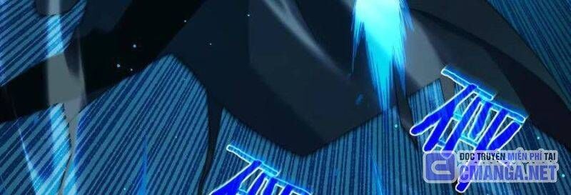 Toàn Dân Chuyển Chức: Bị Động Của Ta Vô Địch - Chapter 35 - Page 426