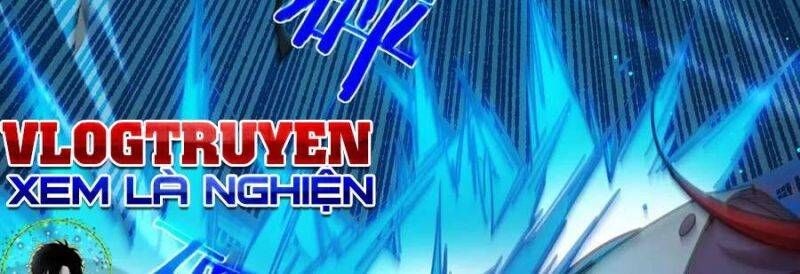 Toàn Dân Chuyển Chức: Bị Động Của Ta Vô Địch - Chapter 35 - Page 427