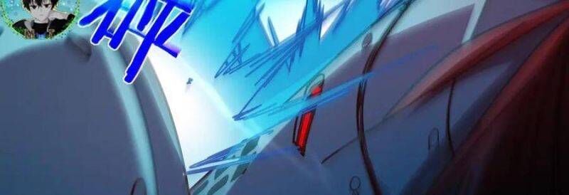 Toàn Dân Chuyển Chức: Bị Động Của Ta Vô Địch - Chapter 35 - Page 428