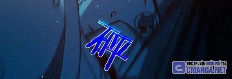 Toàn Dân Chuyển Chức: Bị Động Của Ta Vô Địch - Chapter 35 - Page 429