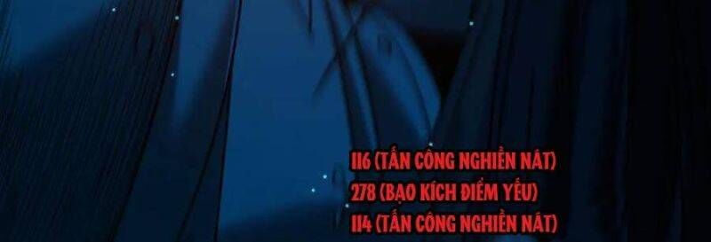 Toàn Dân Chuyển Chức: Bị Động Của Ta Vô Địch - Chapter 35 - Page 430