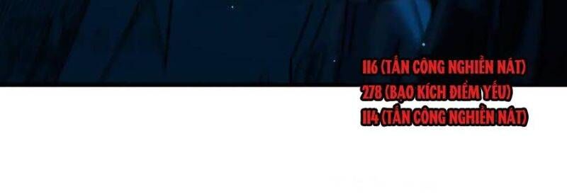 Toàn Dân Chuyển Chức: Bị Động Của Ta Vô Địch - Chapter 35 - Page 431