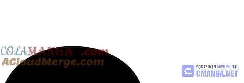 Toàn Dân Chuyển Chức: Bị Động Của Ta Vô Địch - Chapter 35 - Page 432