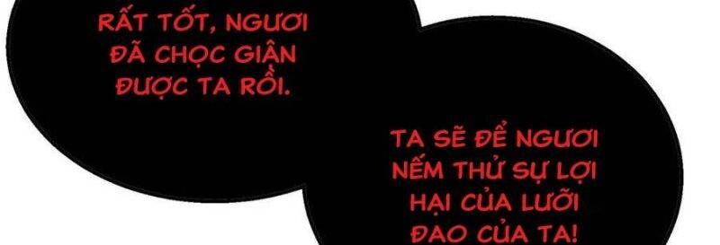 Toàn Dân Chuyển Chức: Bị Động Của Ta Vô Địch - Chapter 35 - Page 433