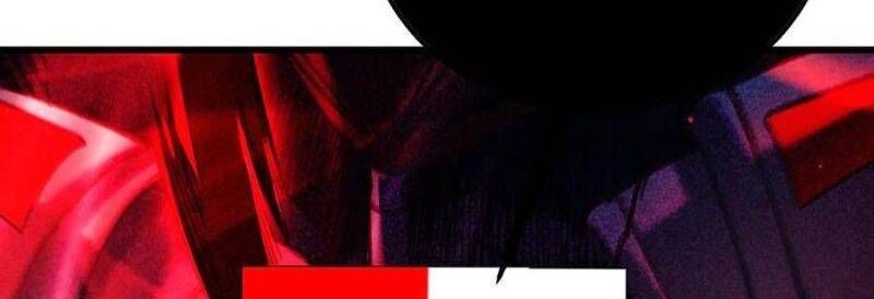 Toàn Dân Chuyển Chức: Bị Động Của Ta Vô Địch - Chapter 35 - Page 434