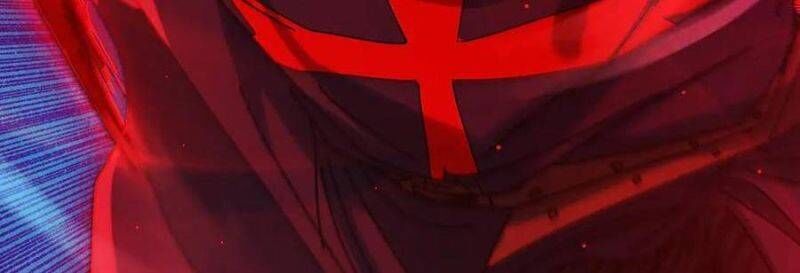 Toàn Dân Chuyển Chức: Bị Động Của Ta Vô Địch - Chapter 35 - Page 437