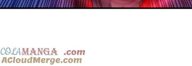 Toàn Dân Chuyển Chức: Bị Động Của Ta Vô Địch - Chapter 35 - Page 440