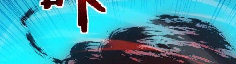 Toàn Dân Chuyển Chức: Bị Động Của Ta Vô Địch - Chapter 35 - Page 443