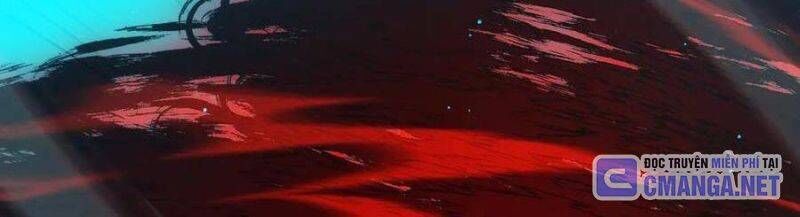 Toàn Dân Chuyển Chức: Bị Động Của Ta Vô Địch - Chapter 35 - Page 444