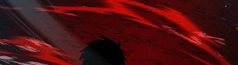 Toàn Dân Chuyển Chức: Bị Động Của Ta Vô Địch - Chapter 35 - Page 445