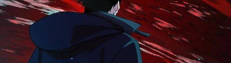 Toàn Dân Chuyển Chức: Bị Động Của Ta Vô Địch - Chapter 35 - Page 446