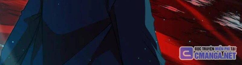 Toàn Dân Chuyển Chức: Bị Động Của Ta Vô Địch - Chapter 35 - Page 447