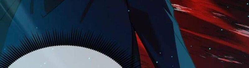 Toàn Dân Chuyển Chức: Bị Động Của Ta Vô Địch - Chapter 35 - Page 448