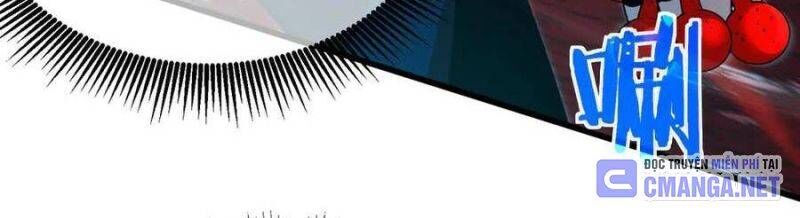 Toàn Dân Chuyển Chức: Bị Động Của Ta Vô Địch - Chapter 35 - Page 450