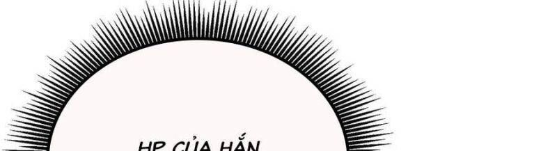 Toàn Dân Chuyển Chức: Bị Động Của Ta Vô Địch - Chapter 35 - Page 451