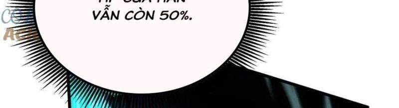 Toàn Dân Chuyển Chức: Bị Động Của Ta Vô Địch - Chapter 35 - Page 452