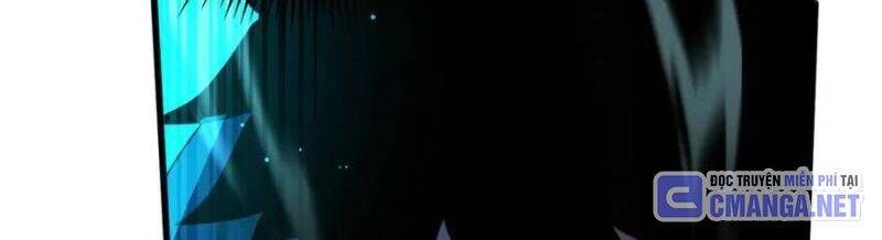 Toàn Dân Chuyển Chức: Bị Động Của Ta Vô Địch - Chapter 35 - Page 453