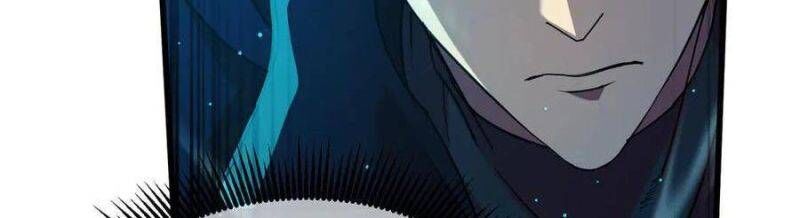 Toàn Dân Chuyển Chức: Bị Động Của Ta Vô Địch - Chapter 35 - Page 455