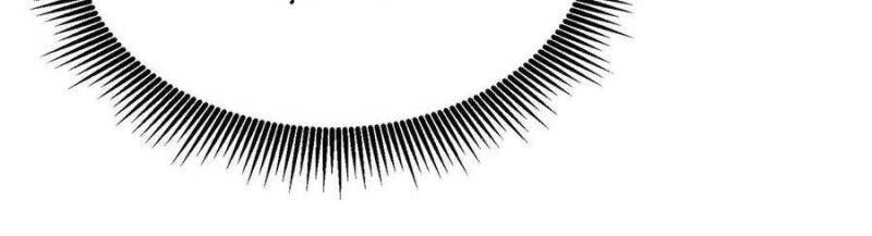 Toàn Dân Chuyển Chức: Bị Động Của Ta Vô Địch - Chapter 35 - Page 457