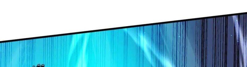 Toàn Dân Chuyển Chức: Bị Động Của Ta Vô Địch - Chapter 35 - Page 458