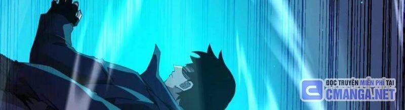 Toàn Dân Chuyển Chức: Bị Động Của Ta Vô Địch - Chapter 35 - Page 459