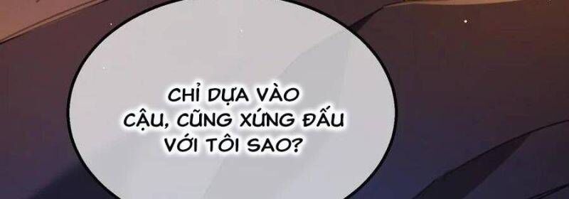 Toàn Dân Chuyển Chức: Bị Động Của Ta Vô Địch - Chapter 35 - Page 46