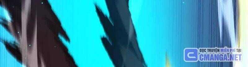 Toàn Dân Chuyển Chức: Bị Động Của Ta Vô Địch - Chapter 35 - Page 462