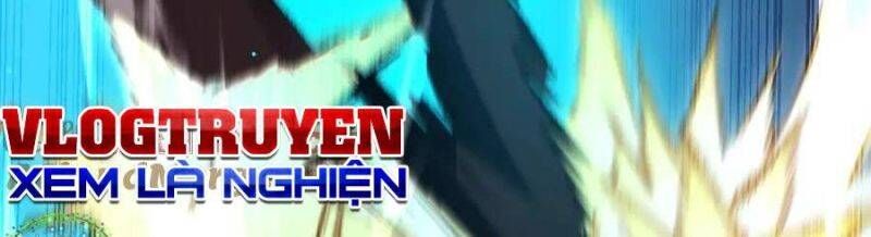 Toàn Dân Chuyển Chức: Bị Động Của Ta Vô Địch - Chapter 35 - Page 463