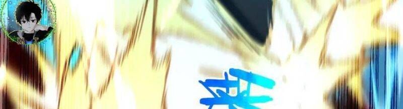 Toàn Dân Chuyển Chức: Bị Động Của Ta Vô Địch - Chapter 35 - Page 464