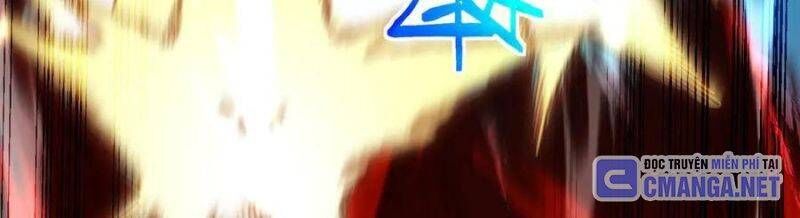 Toàn Dân Chuyển Chức: Bị Động Của Ta Vô Địch - Chapter 35 - Page 465